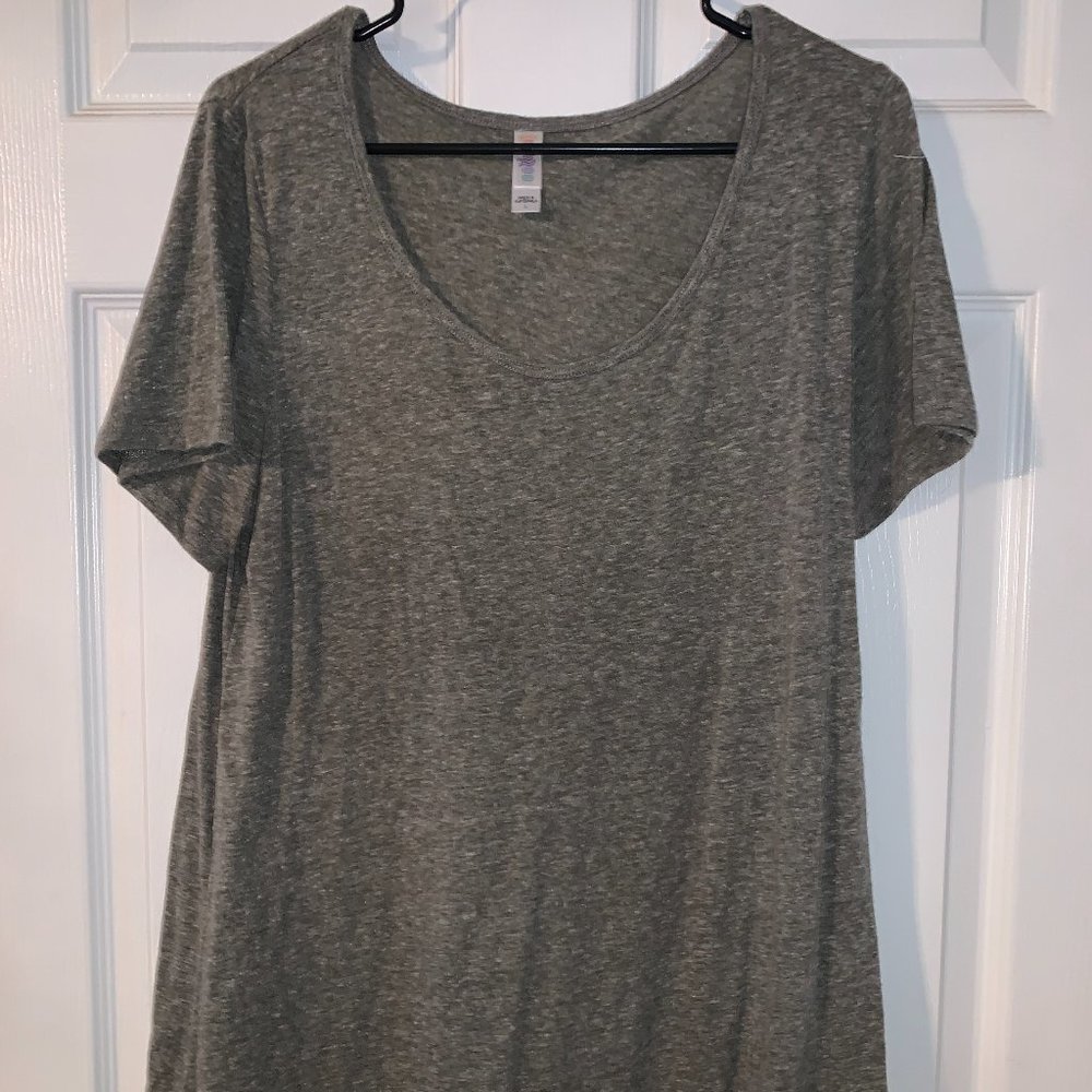 LuLaRoe Top